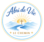 logo chemin abridevie