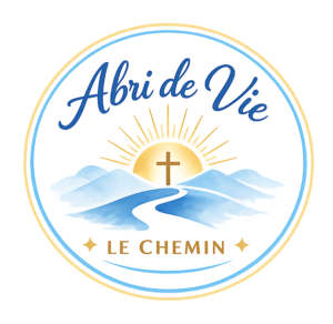 logo chemin abridevie