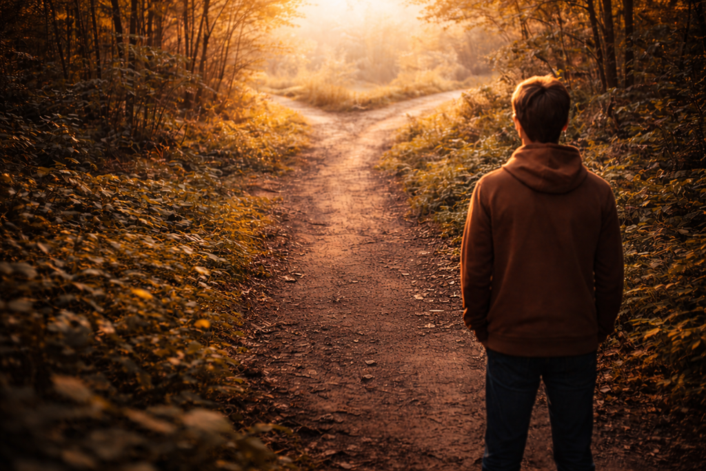 image de chemin.abridevie 11