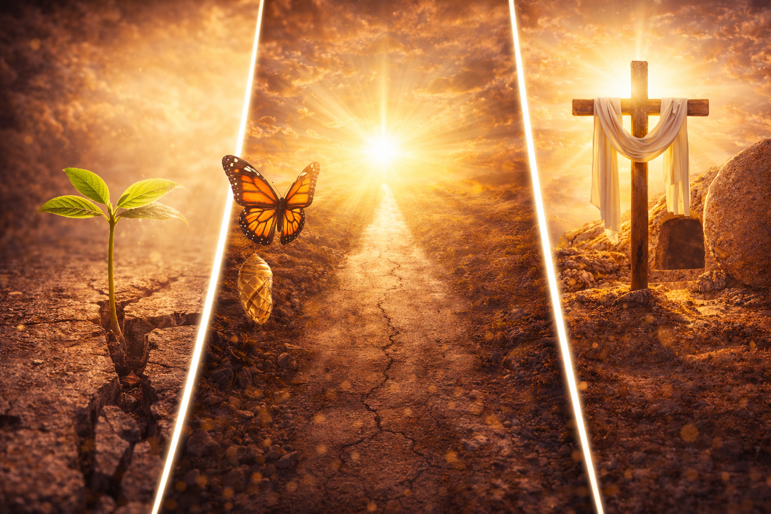 image de chemin.abridevie 15