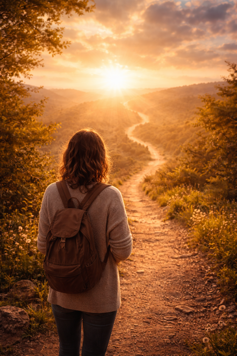 image de chemin.abridevie 17