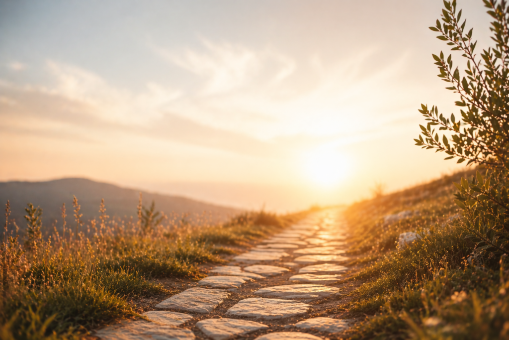 image de chemin.abridevie 28